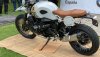 D1589939-C99B-4746-A50F-71CF41195EF8.jpeg