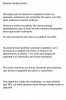 Screenshot_20190913-164916_Gmail.jpg
