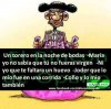 FB_IMG_1568393608062.jpg