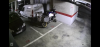 D61E3011-2D4D-4C93-BC87-8A39DC3C35BC.png
