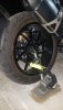 IMG-20190915-WA0000.jpg