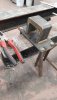 IMG-20190915-WA0001.jpg