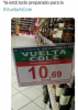 Pantallazo-2019-09-15 12-04-46.png