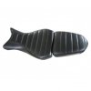 fundas-asiento-bmw-r-ninet-biplaza-cuero-negro.jpg