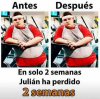 Pantallazo-2019-09-15 21-49-30.png