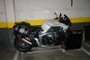 DSC01351.JPG