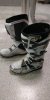 IMG-20190915-WA0013.jpeg