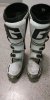 IMG-20190915-WA0015.jpeg IMG-20190915-WA0015.jpeg