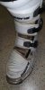 IMG-20190915-WA0023.jpeg