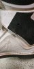 IMG-20190915-WA0017.jpeg