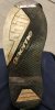 IMG-20190915-WA0019.jpeg IMG-20190915-WA0019.jpeg