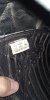 IMG-20190915-WA0025.jpeg IMG-20190915-WA0025.jpeg