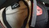 IMG_20190915_171954.jpg