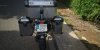IMG-20190916-WA0004.jpg
