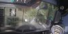 IMG-20190916-WA0001.jpg