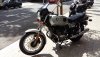 20160704_161425.jpg