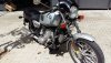 20160704_161433.jpg