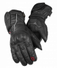 AF69C319-2F52-46C2-BF89-D1C4CF6144D7.png