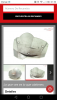 Screenshot_2019-09-16-21-53-55.png