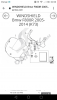 Screenshot_2019-09-16-22-00-07.png
