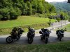 IMG-20190915-WA0048.jpg