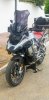 20190917_134048.jpg