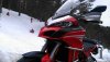 IMG_20160325_141847.jpg