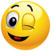 1568803418480.png
