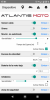 Screenshot_20190918-174156.png