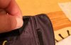 CB5EEB26-9312-4DB6-BB5A-A0A57C6879AD.jpeg