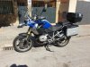 thumbnail_20190608_103946.jpg