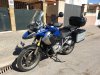 thumbnail_20190608_103951.jpg