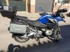 thumbnail_20190608_104136.jpg