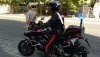 IMG-20190919-WA0000.jpg