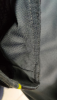 1568885431900.png