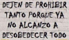 Pantallazo-2019-09-19 12-20-43.png