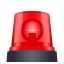 1568810245306.png