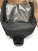 Bolsa Sobredeposito2.jpg