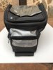 Bolsa Sobredeposito3.jpg