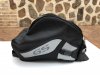 Bolsa Sobredeposito5.jpg