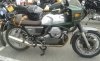 GUZZI.jpg