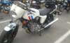 hESKETH.jpg