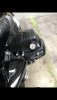 ADA9A049-A3B2-445C-84E6-A712503081D6.jpeg