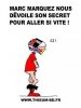 MARQUES 2.jpg