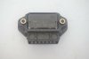 s-l640.jpg
