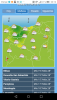 Screenshot_2019-09-20-20-14-03.png