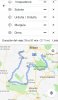 Screenshot_2019-09-20-19-54-57-076_com.google.android.apps.maps.jpg