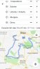Screenshot_2019-09-20-19-54-57-076_com.google.android.apps.maps.jpg