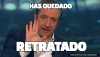 1520886545_has-quedado-retratado.png