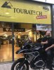 R1250_Touratech.jpg